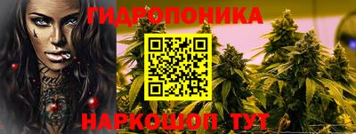 дживик Усть-Джегута